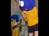 �����ƥ����ȡ֤Τӥ��˥��ס��ɥ館������Τ��֤��Τǥ饤��