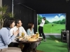 ����˽�Υ��ߥ�졼����󥴥�եС����ѥ������ѥ��ڡ�����