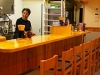���硦����Į�ˤ��������Ź��3Ź���ܤϥ����ĶȤ��饹������