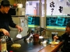 22ǯ³���������߾Ƥ�Ź�פ�Ŵ�ľƤ��ֻ����5��Ź