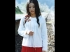 ���總���֤ɤ��Ǥ�������������ȯɽ��3���7��賫��