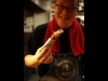 �����߾Ƥ��Υ롼�ġְ����ο��פ��������ݹ��硦Ϸ��Ź�ֱ��ġ�