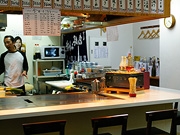 ��岼Į��̣����ǡ���Į�˴����������߾Ƥ�Ŵ�ĵ��