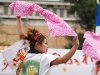 ��������������ե��ե�����YOSAKOI�׸��������饹�ȥ��ѡ���