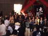 ���ꥹ�����ǥ�����ܼ�PR���٥�ȡ����񤫤�32��¢��������
