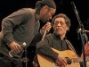 ����߽��Υ��󥬡����󥰥饤�������ǲ�ۤΥ��ӡ��ǿ���饤��