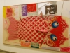 芸術と経済の問題にフォーカスした収蔵展「マネー・トーク」キーマン-窪田研二さんに『芸術とは何か?』を尋ねる!