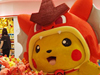 【映像】2015年7月のまとめニュース